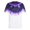 Maglia ufficiale Real Madrid Chinese New Year 2024-25 per Uomo